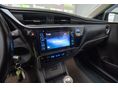 TOYOTA AURIS 2017/3 - 21