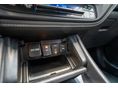 TOYOTA AURIS 2017/3 - 22