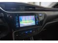 TOYOTA AURIS 2017/3 - 23