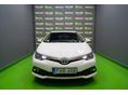 TOYOTA AURIS 2017/3 - 2