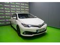 TOYOTA AURIS 2017/3 - 3