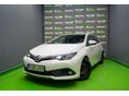 TOYOTA AURIS 1.6 D-4D Active Comfort PAB-468