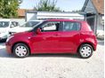SUZUKI SWIFT 2007/4 - 3