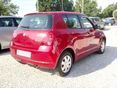 SUZUKI SWIFT 2007/4 - 4