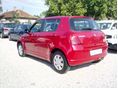 SUZUKI SWIFT 2007/4 - 5