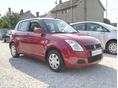 SUZUKI SWIFT 2007/4 - 2