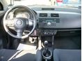 SUZUKI SWIFT 2007/4 - 6