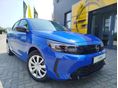 OPEL CORSA F 1.2 T Edition 8 év garancia
