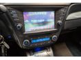 TOYOTA AVENSIS 2018/8 - 8