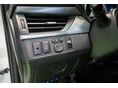 TOYOTA AVENSIS 2018/8 - 10