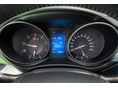 TOYOTA AVENSIS 2018/8 - 11