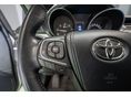 TOYOTA AVENSIS 2018/8 - 12