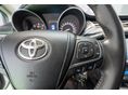 TOYOTA AVENSIS 2018/8 - 13