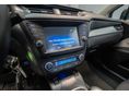 TOYOTA AVENSIS 2018/8 - 14