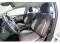 TOYOTA AVENSIS 2018/8 - 15