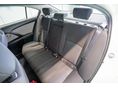 TOYOTA AVENSIS 2018/8 - 16