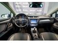 TOYOTA AVENSIS 2018/8 - 17