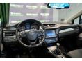 TOYOTA AVENSIS 2018/8 - 18