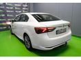 TOYOTA AVENSIS 2018/8 - 6