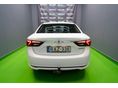 TOYOTA AVENSIS 2018/8 - 5