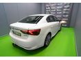 TOYOTA AVENSIS 2018/8 - 4
