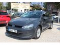 VOLKSWAGEN GOLF VII Variant 1.2 TSI BMT Trendline TEMPOMAT // DIGIT KLÍMA // 177.000 KM