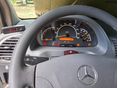 MERCEDES-BENZ 2006/4 - 11