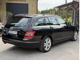 MERCEDES-BENZ C 200 2008/4 - 3