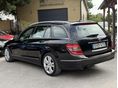 MERCEDES-BENZ C 200 2008/4 - 4