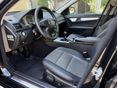 MERCEDES-BENZ C 200 2008/4 - 5