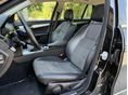 MERCEDES-BENZ C 200 2008/4 - 6