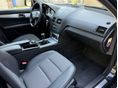MERCEDES-BENZ C 200 2008/4 - 7