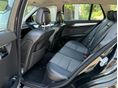 MERCEDES-BENZ C 200 2008/4 - 11