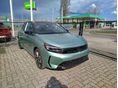 OPEL CORSA F 1.2 T YES Corsa 8év Garanciával