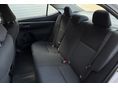 www.cartrend.hu