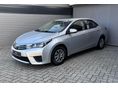 TOYOTA COROLLA Sedan 1.33 Active GARANCIÁVAL!