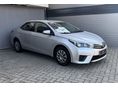 www.cartrend.hu