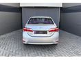 www.cartrend.hu