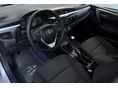 www.cartrend.hu
