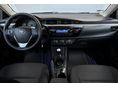 www.cartrend.hu