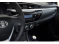 www.cartrend.hu