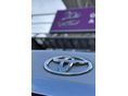 www.cartrend.hu