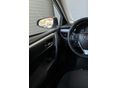 www.cartrend.hu
