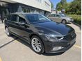 VOLKSWAGEN PASSAT 2020/3 - 3
