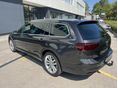 VOLKSWAGEN PASSAT 2020/3 - 5