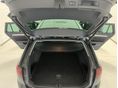 VOLKSWAGEN PASSAT 2020/3 - 8