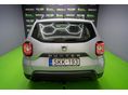 DACIA DUSTER 2020/11 - 5