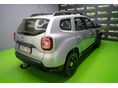 DACIA DUSTER 2020/11 - 6