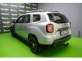 DACIA DUSTER 2020/11 - 7