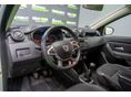 DACIA DUSTER 2020/11 - 9